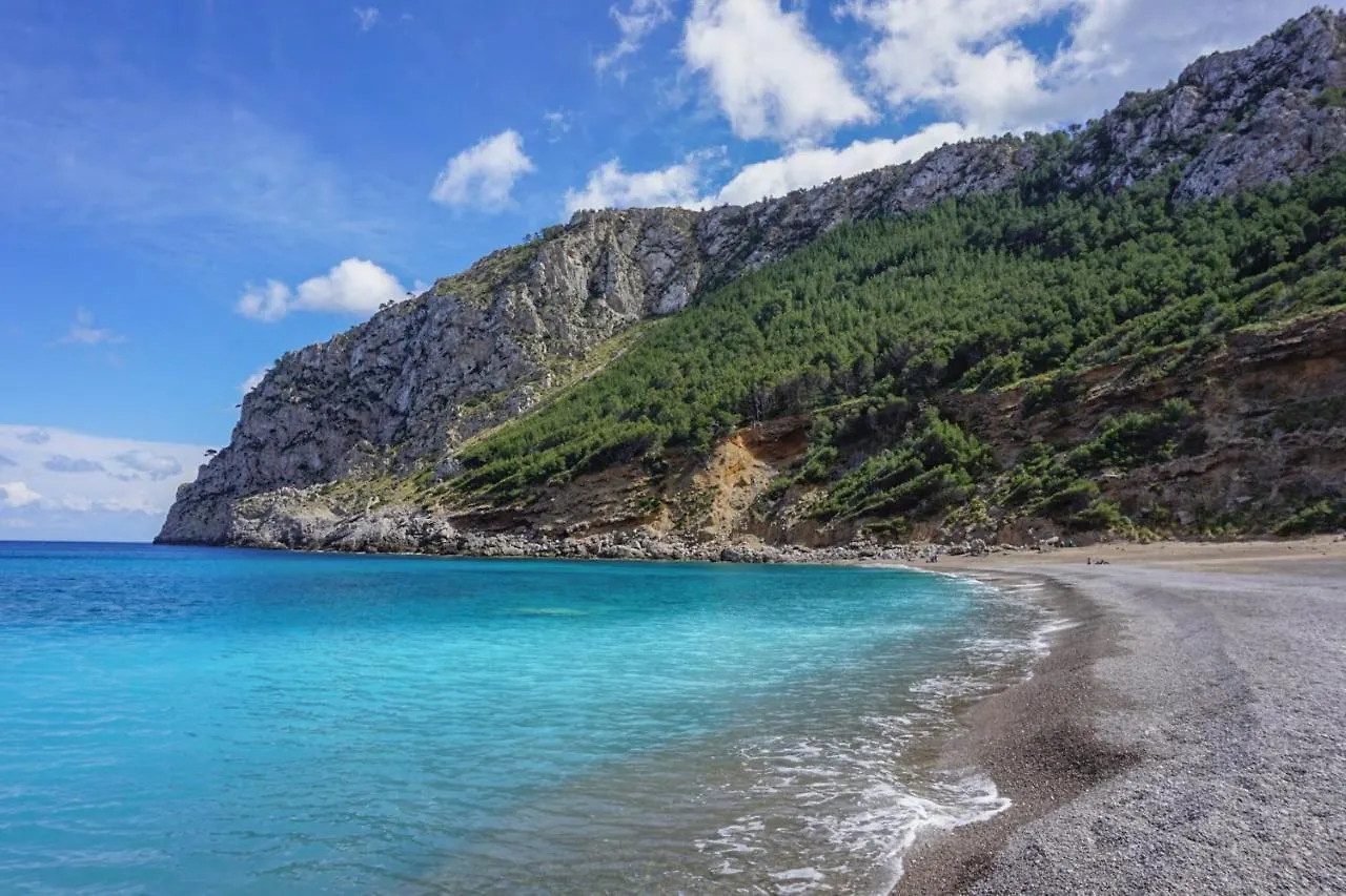 Pollenca - 35164 Mallorca 0*,  西班牙